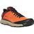 商品第2个颜色Tangerine/Red, Danner | Danner Women's Trail 2650 Shoe