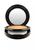 商品MAC | Studio Fix Powder Plus Foundation颜色NC43