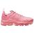 NIKE | Nike Air Vapormax Plus - Women's, 颜色Pink/Pink