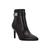 color Black, Calvin Klein | Women's Sarity Pointy Toe Dress Booties