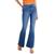 color Big Spender, Celebrity Pink | Juniors' High-Rise Flare Jeans