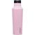 商品第2个颜色Gloss Rose Quartz, Corkcicle | Corkcicle Sport Canteen Bottle