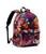 Herschel Supply | Heritage™ Backpack, 颜色Fall Blooms