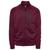 商品CSG | CSG Arena Track Jacket - Men's颜色Wine