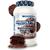商品第1个颜色Chocolate Fudge Cookie, VMI Sports | ProtoLyte® 100% Whey Isolate Protein 1.6lb