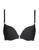 color Black, Chantelle | Bra