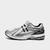 颜色: M1906RER-030/Silver Metallic/Black/Sea Salt, New Balance | Men's New Balance 1906R Casual Shoes