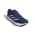 Adidas | Adidas Men's Adizero SL Shoe, 颜色Victory Blue / Ftwr White / Lucid Blue