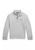 商品第2个颜色ANDOVER HEATHER, Ralph Lauren | Boys 4-7 Cotton Interlock 1/4 Zip Pullover Sweatshirt