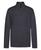 颜色: Charcoal Heather, Tommy Hilfiger | Boys 8-20 Quarter-Zip Sweater