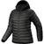 颜色: Black, Arc'teryx | Arc'teryx Cerium Hoody Women's | Lightweight Warm Versatile Down Hoody