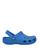 商品Crocs | Beach sandals颜色Blue