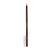 color Acorn, Shu Uemura | H9 Hard Formula Eyebrow Pencil