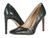 color Forest Green, Sam Edelman | Beth