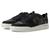 color Woodland Camo/Black/Ivory, Cole Haan | GrandPro Rally Canvas Court Sneaker