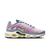 NIKE | Nike Air Max Tuned 1 - Women Shoes, 颜色Violet Dust-High Voltage-Midni