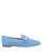商品第2个颜色Sky blue, Stuart Weitzman | Loafers