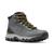 颜色: Graphite, Black, Columbia | Men's Newton Ridge Plus II Waterproof Hiking Boots 哥伦比亚男款登山鞋