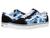 商品Vans |  Old Skool 板鞋 水洗 帆布鞋 男女同款 #7166039 多色可选颜色Floral Blue/White