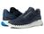 color Night Sky/Night Sky, ECCO | Zipflex Breathru Sneaker