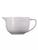 颜色: SHALLOT, Le Creuset | Stoneware 3.25-Qt. Batter Bowl