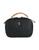 color Black, ROBERTA DI CAMERINO | Handbag