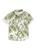 color GREEN, Appaman | Little Boy's & Boy's Playa Shirt