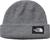 The North Face | The North Face Salty Lined Beanie, 颜色Tnf Light Grey Heather