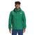 商品第6个颜色Deep Grass Green, The North Face | 北面男士防水透气外套