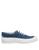 商品第3个颜色Blue, hogan | Sneakers