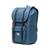颜色: Steel Blue, Herschel Supply | Little America™ Backpack