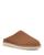 商品第1个颜色Chestnut, UGG | Men's Classic Slip On Slippers