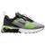 商品NIKE | Nike Air Max 2021 - Boys' Preschool颜色Black/Green/Grey