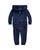 商品第3个颜色Navy, Ralph Lauren | Boys' Hoodie & Sweatpants Set - Baby