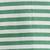 颜色: MULTI, Ralph Lauren | Classic Fit Striped Mesh Polo Shirt