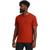 颜色: Jupiter, Outdoor Research | Alpine Onset Merino 150 T-Shirt - Men's