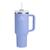 颜色: Hydrangea, Stanley | Stanley The Quencher H2.O Flowstate Tumbler - 40 oz