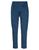 商品DEPARTMENT 5 | Casual pants颜色Pastel blue