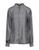 商品AGNONA | Silk shirts & blouses颜色Grey