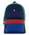 颜色: E69multi, Ralph Lauren | Kids Color Backpack