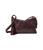 商品Hobo | Paulette Crossbody Small颜色Plum