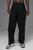 颜色: Black, Alo | Cotton Canvas Carpenter Pant - Black