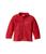 商品第7个颜色Mountain Red, Columbia | Steens Mt™ II Fleece (Toddler)