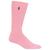 商品Ralph Lauren | 男式西装袜颜色Pink