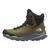 The North Face | The North Face Men's Vectiv Fastpack Insulated FUTURELIGHT Boot, 颜色Military Olive / TNF Black