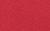 商品第5个颜色BRIGHT RED, Michael Kors | Saffiano大号相机包