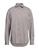 Calvin Klein | Solid color shirt, 颜色Grey
