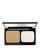 颜色: 5 Honey (tanned beige with peachy yellow undertones), Bobbi Brown | Skin Weightless Powder Foundation