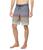 Quiksilver | Surfsilk Massive 20" Boardshorts, 颜色Wheat