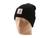 color Black, Carhartt | Acrylic Watch Hat